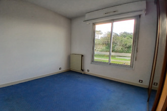 achat appartement biarritz 64200