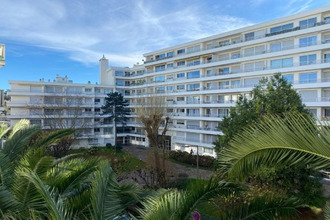 achat appartement biarritz 64200