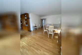 achat appartement biarritz 64200