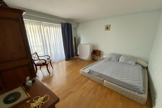 achat appartement biarritz 64200