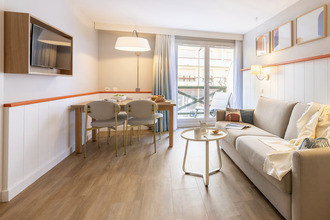 achat appartement biarritz 64200