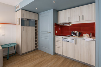 achat appartement biarritz 64200