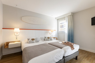 achat appartement biarritz 64200