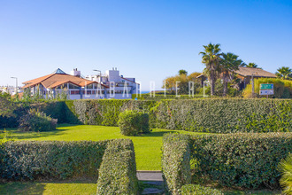 achat appartement biarritz 64200