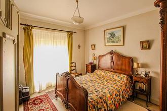 achat appartement biarritz 64200