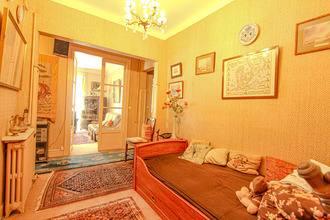 achat appartement biarritz 64200