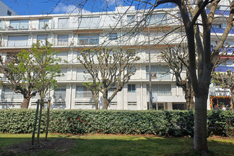 achat appartement biarritz 64200