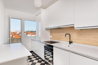achat appartement biarritz 64200