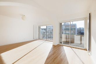 achat appartement biarritz 64200