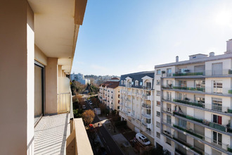 achat appartement biarritz 64200
