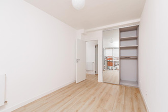 achat appartement biarritz 64200