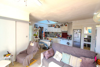 achat appartement biarritz 64200