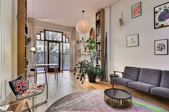 achat appartement biarritz 64200