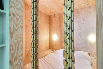 achat appartement biarritz 64200