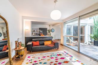 achat appartement biarritz 64200