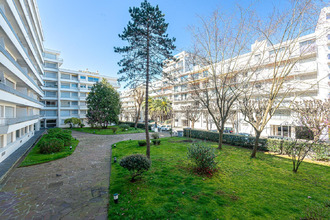 achat appartement biarritz 64200