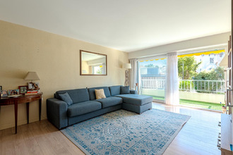 achat appartement biarritz 64200