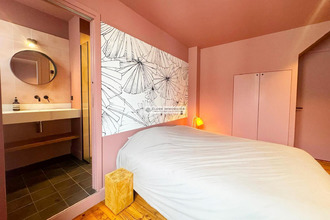 achat appartement biarritz 64200