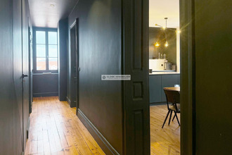 achat appartement biarritz 64200