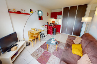 achat appartement biarritz 64200