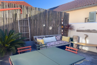 achat appartement biarritz 64200