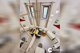 achat appartement biarritz 64200