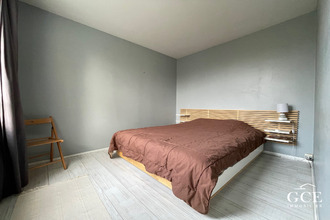 achat appartement biarritz 64200