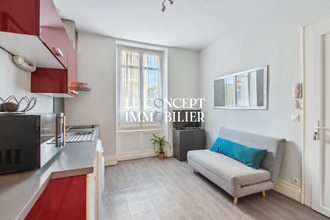 achat appartement biarritz 64200