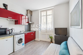 achat appartement biarritz 64200