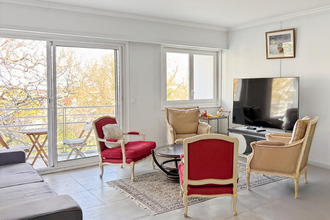 achat appartement biarritz 64200