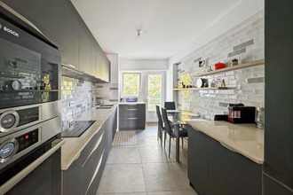 achat appartement biarritz 64200