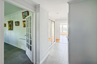 achat appartement biarritz 64200