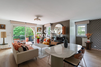 achat appartement biarritz 64200