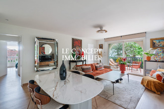 achat appartement biarritz 64200