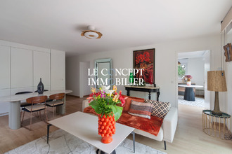 achat appartement biarritz 64200