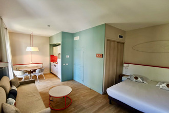 achat appartement biarritz 64200