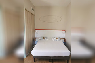 achat appartement biarritz 64200