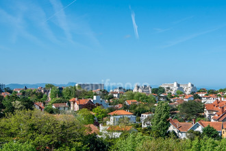 achat appartement biarritz 64200
