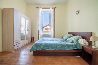 achat appartement biarritz 64200