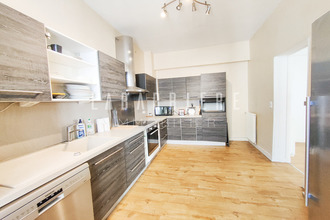 achat appartement biarritz 64200