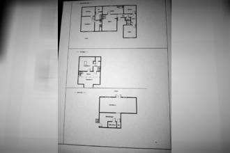 achat appartement biarritz 64200