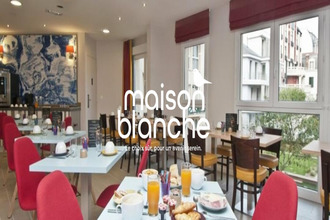 achat appartement biarritz 64200