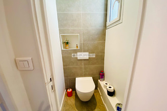 achat appartement biarritz 64200