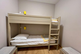 achat appartement biarritz 64200