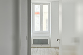 achat appartement biarritz 64200