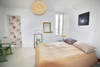 achat appartement biarritz 64200