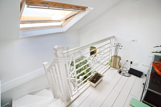achat appartement biarritz 64200
