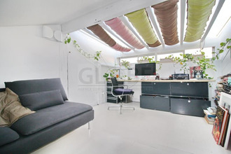 achat appartement biarritz 64200