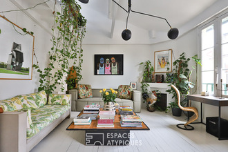 achat appartement biarritz 64200