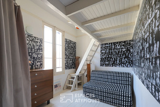 achat appartement biarritz 64200